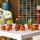 LEGO NIE UŻYWAĆ  Icons 10329 Małe roślinki - 1221217 - zdjęcie 13